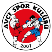 avcisporkulubu.com